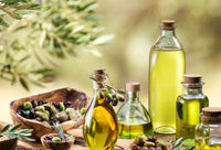 Huile d’olive Extra Vierge: A la découverte de l’or vert de Méditerranée…