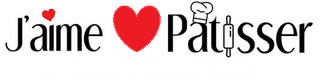 JAIME PATISSER