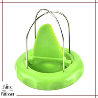Coupe Kiwi