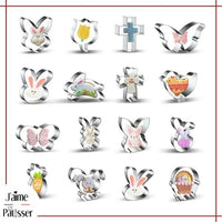 emporte-piece-inox-patisserie-biscuit_