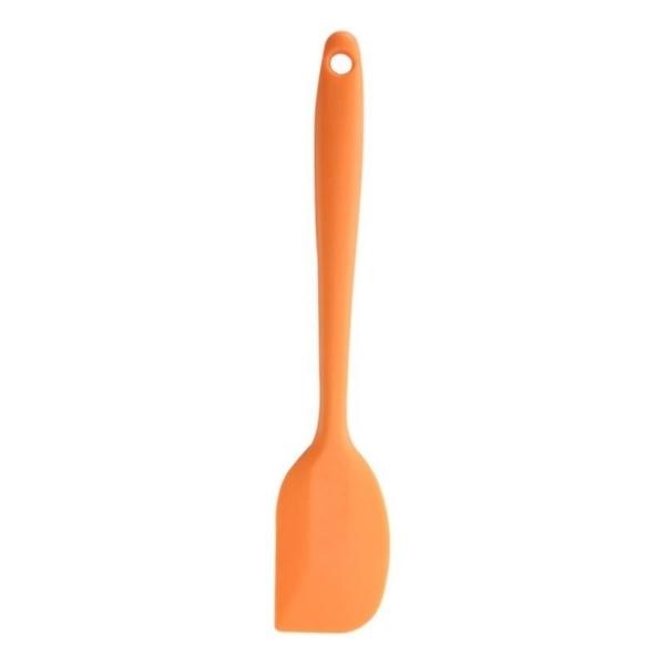 http://jaime-patisser.com/cdn/shop/products/spatule-silicone-patisserie-orange-295_600x.jpg?v=1615730532