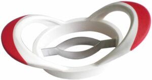 Coupe mangue pas cher