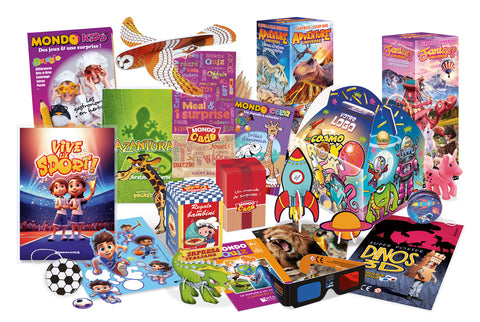 Un Atout Marketing Indéniable pour les Restaurateurs