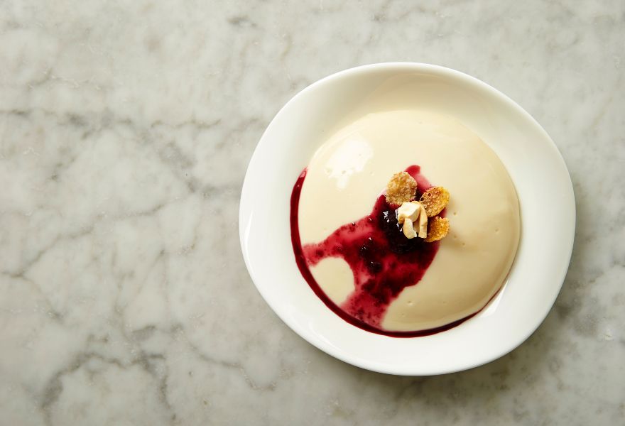 creme-bavaroise-abricot