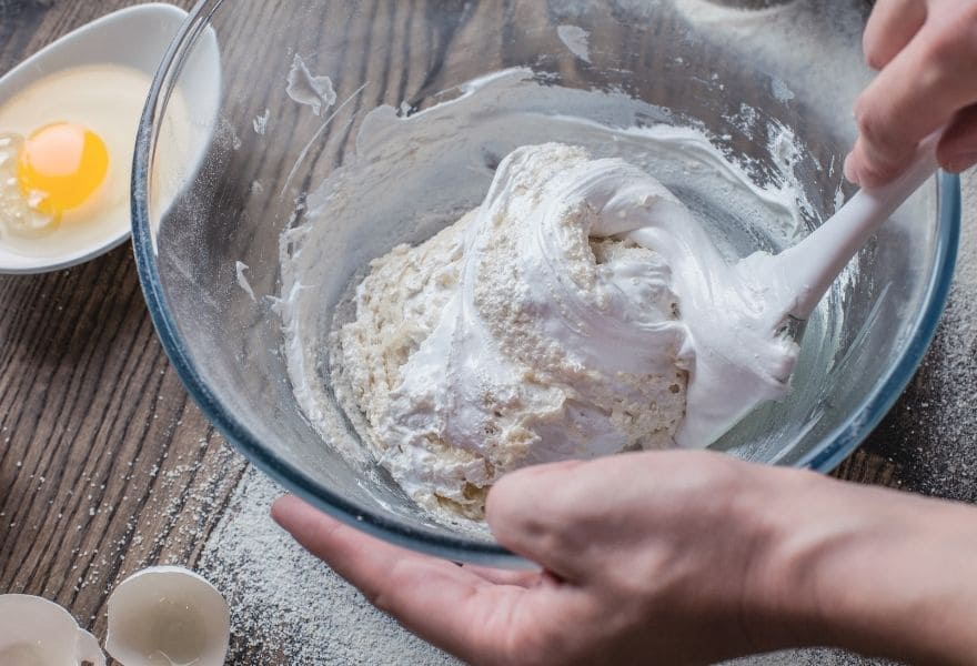 reussir son macaronage