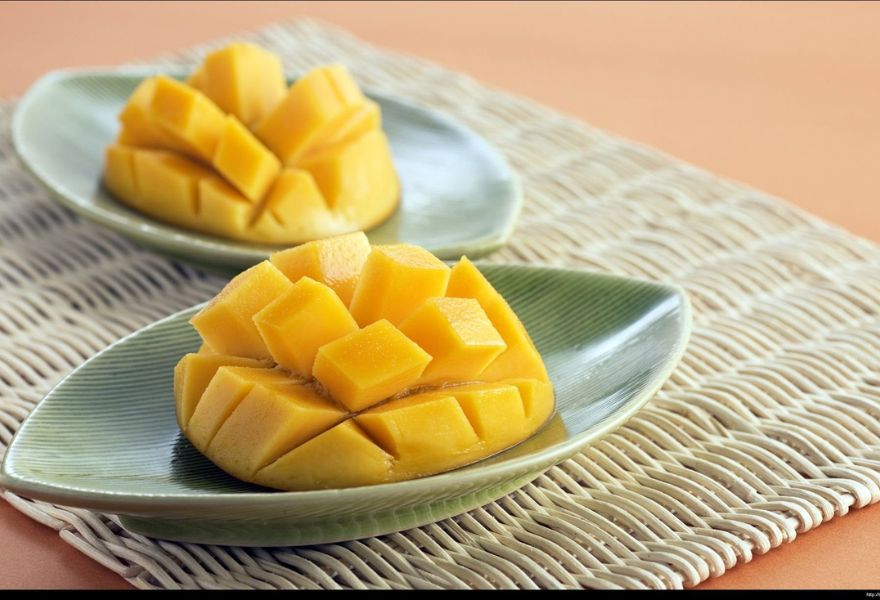 mangue-fraiche-mure-jaune