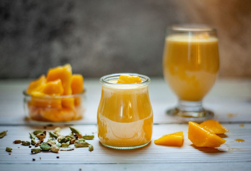 mangue-fraiche-mure-jaune