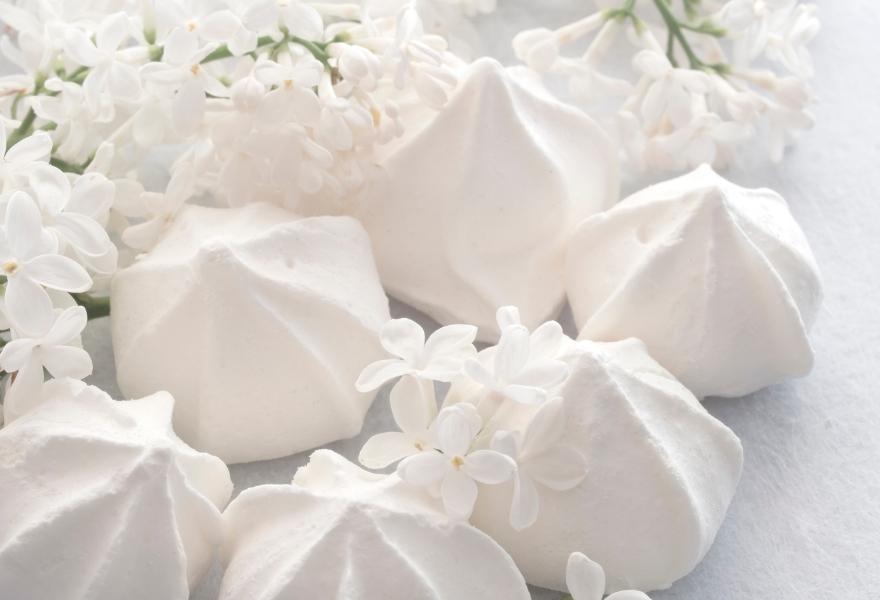 meringue-francaise-italienne