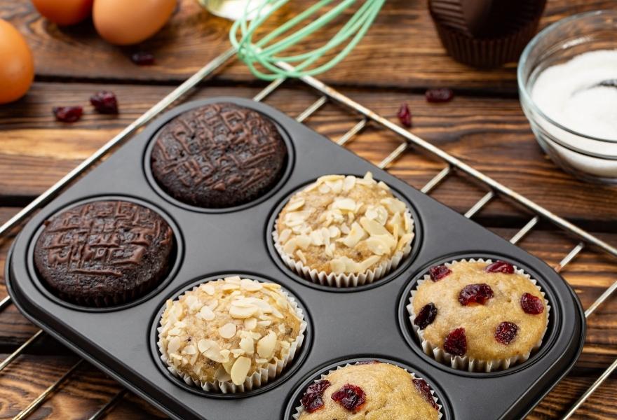 cookeo moule a gateau