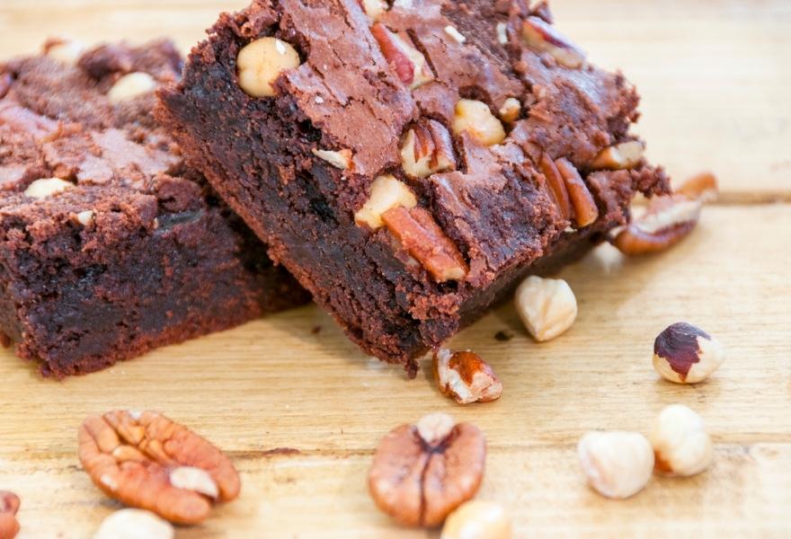 recette-brownie-americain