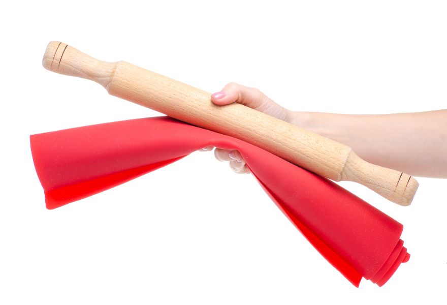 tapis-de-patisserie-silicone