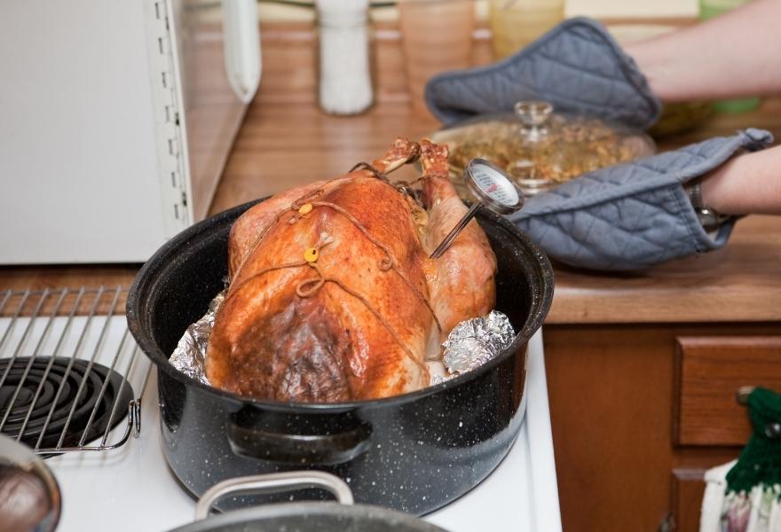 thermometre-cuisine-patisserie