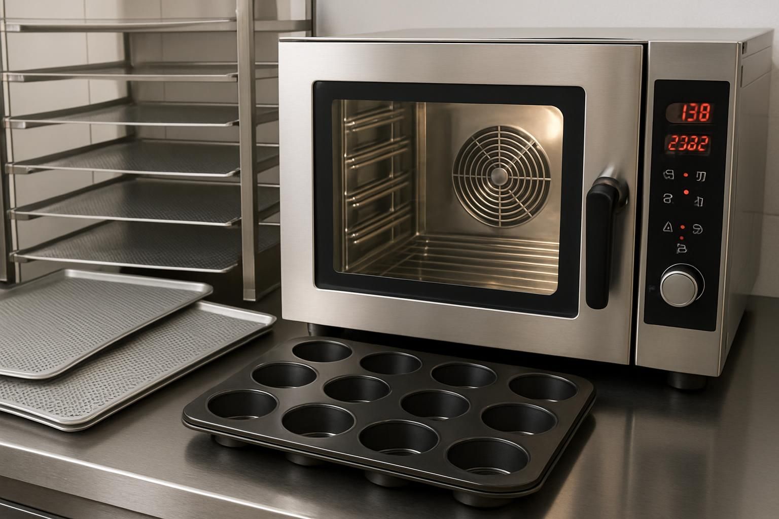 découvrez pourquoi vos pâtisseries maison diffèrent de celles des professionnels et apprenez des astuces simples pour améliorer vos techniques et obtenir des résultats dignes d'un chef pâtissier.