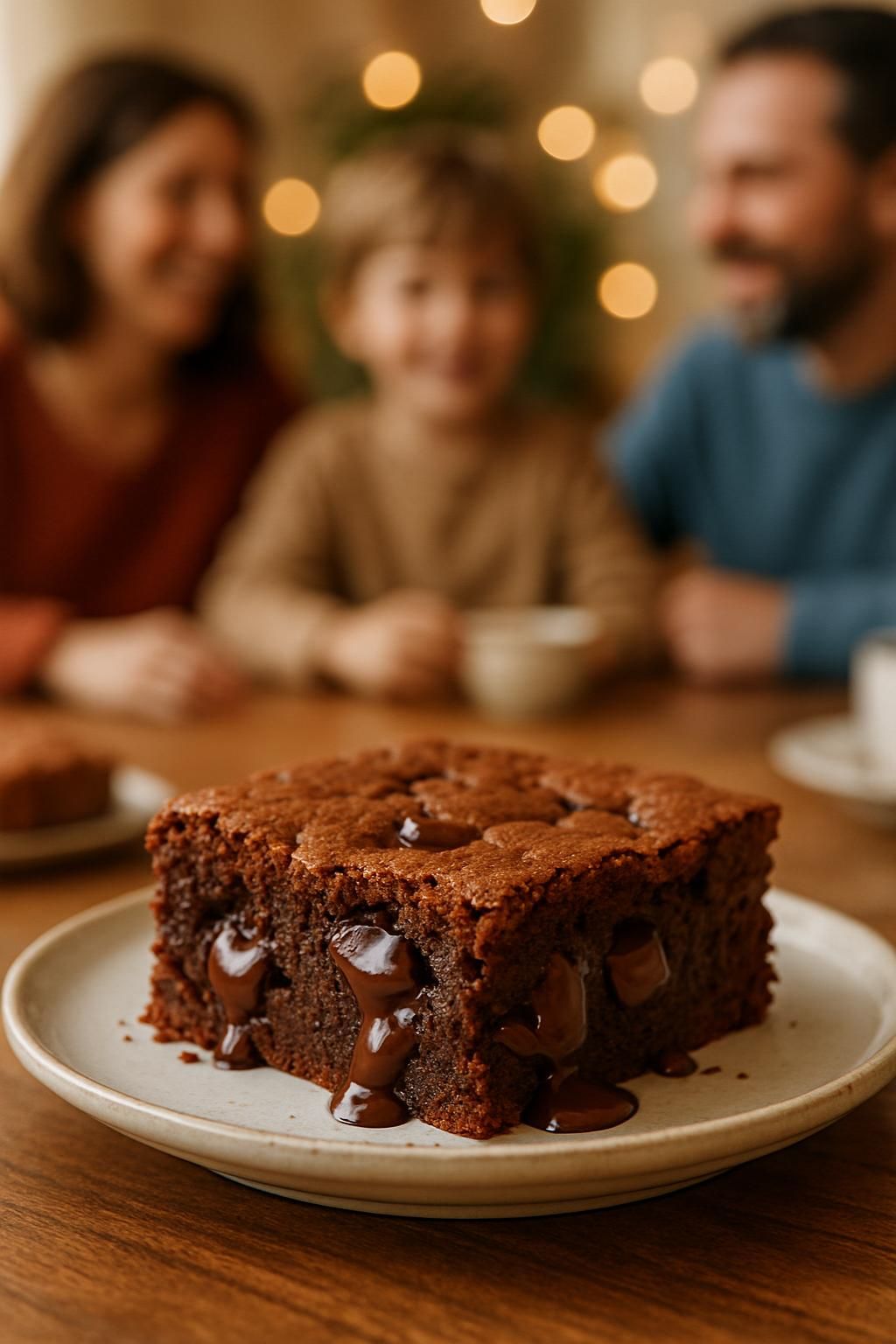 découvrez 4 recettes de pâtisseries anti-gaspillage pour utiliser vos œufs de pâques récoltés, alliant gourmandise et réduction du gaspillage alimentaire.