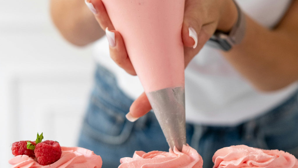 Comment identifier le cuisiniste idéal pour votre pâtisserie ?