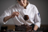 Les qualités essentielles pour réussir dans la pâtisserie professionnelle