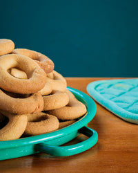 Quel robot de cuisine choisir spécialement pour pâtisser ?