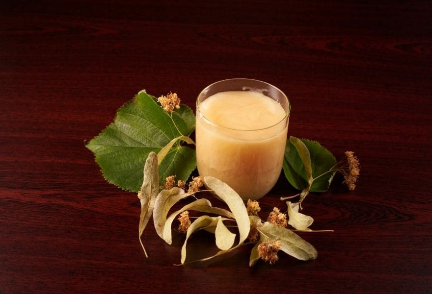 Miel Blanc du Kirghizistan, Crémeux & Fruité