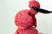 Comment préparer vos sorbets fait maison au restaurant ?