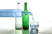 Découvrir la meilleure eau en bouteille pour votre santé