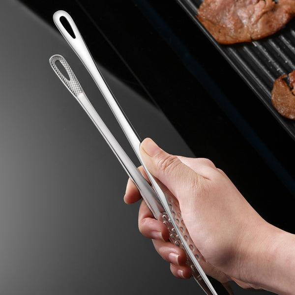 FLAMMBURO Pinceaux de barbecue - Pinceau en silicone pour mariner les  aliments ou comme ustensile de[S192] - Cdiscount Maison