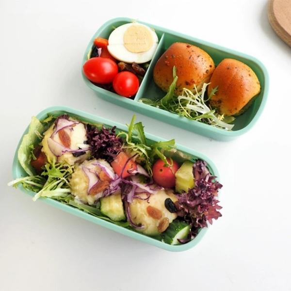 Lunch box en bois japonaise — Ma lunchbox shop