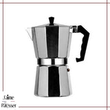 Cafetiere Italienne - 300ml