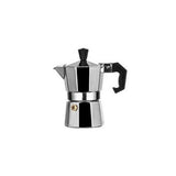 Cafetiere Italienne - 50ml