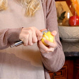 Couteau Zesteur de Citron