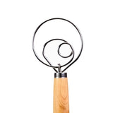 Jumelles 30x60 Compactes - Pour Observation, Voyage, Chasse, Jour/nuit, étanches