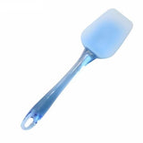 spatule maryse professionnelle