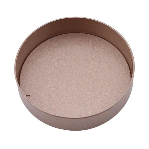 Mini Moule a Tarte Individuel Moule a Tartelette Fond Amovible