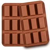 moule-a-chocolat-silicone-barres-chocolatees