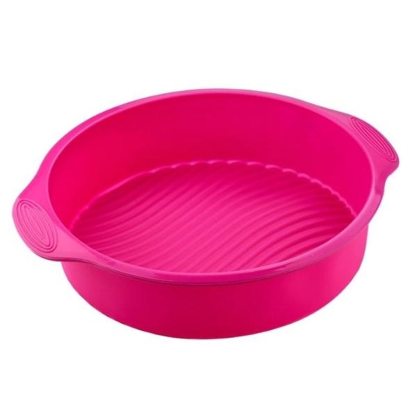 Moule A Manque Silicone 12Cm - Homme Prive