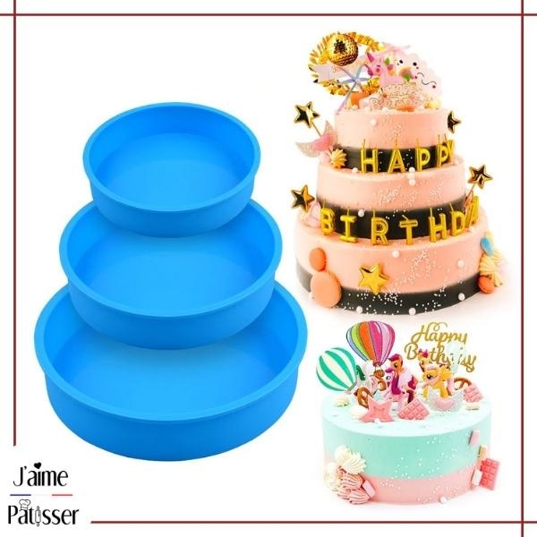 29 modèles moule silicone pâtisserie moule à gâteau en silicone
