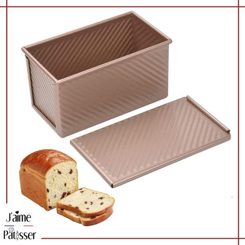 Robin Goods® Toile de lin pour la cuisson du pain - Toile à pâte