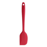 spatule silicone maryse patisserie rouge