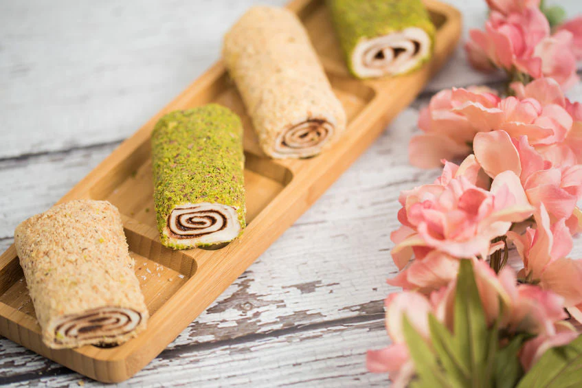 5 délicieuses recettes à base de chocolat à préparer dans votre cuisine