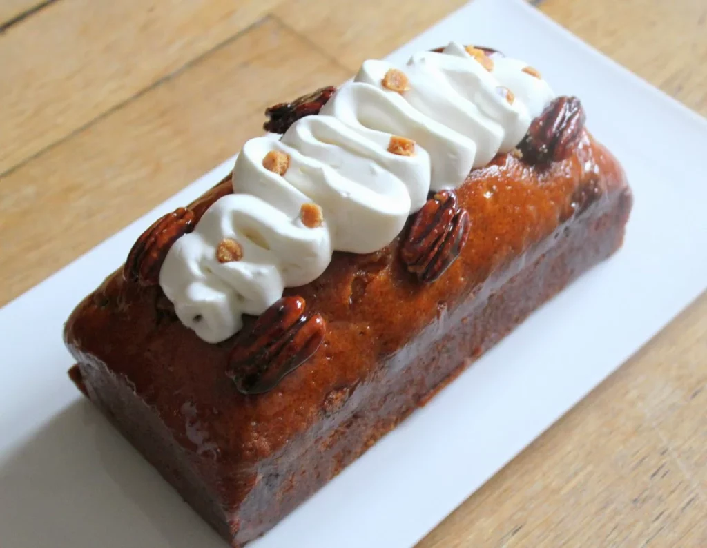 Comment utiliser le Sirop d’Erable dans vos Pâtisseries ?