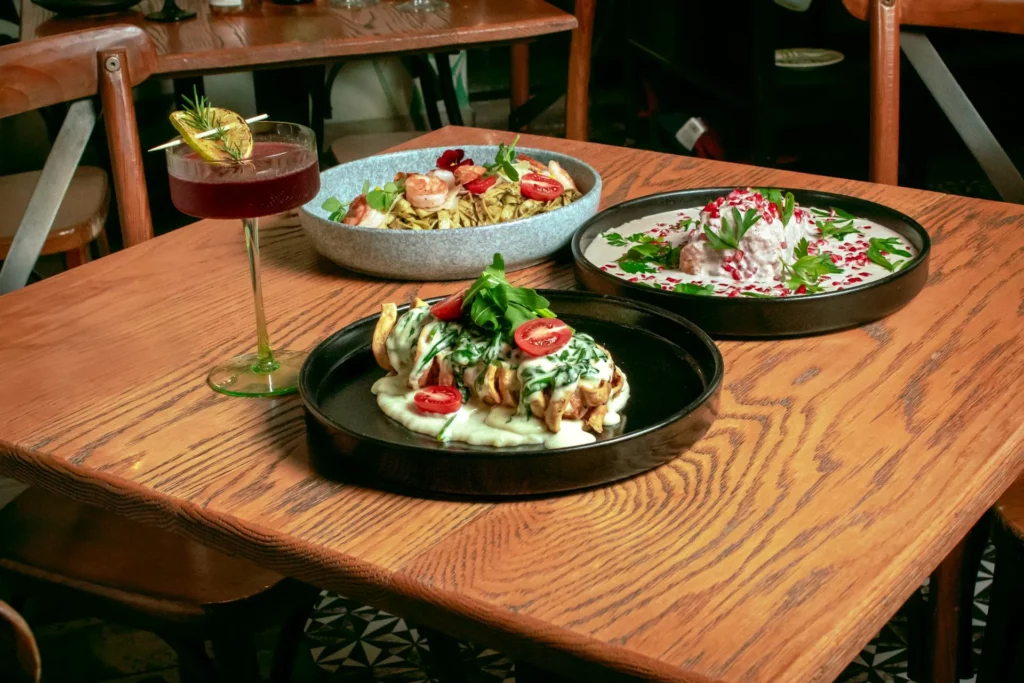 Cuisiner avec plaisir : comment se donner l’envie de commencer