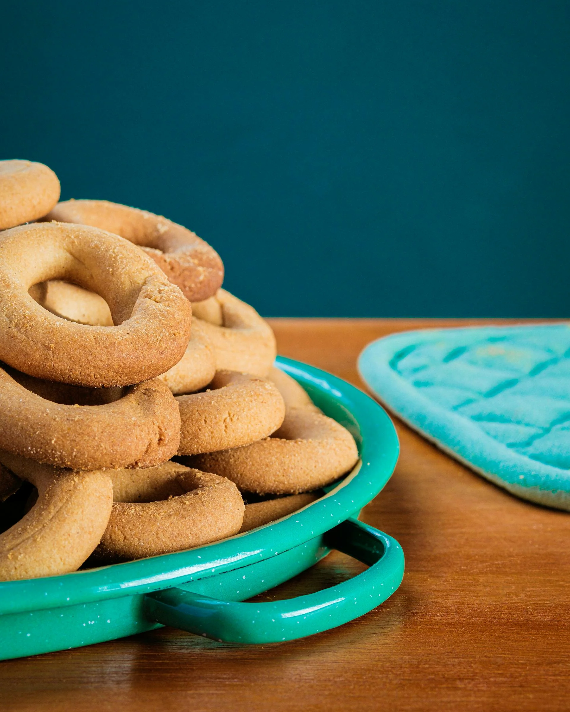 Quel robot de cuisine choisir spécialement pour pâtisser ?