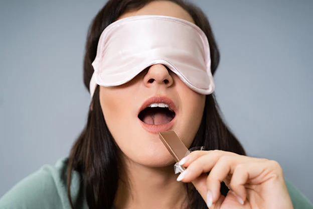 Devenir testeur alimentaire : une carrière gourmande à portée de main