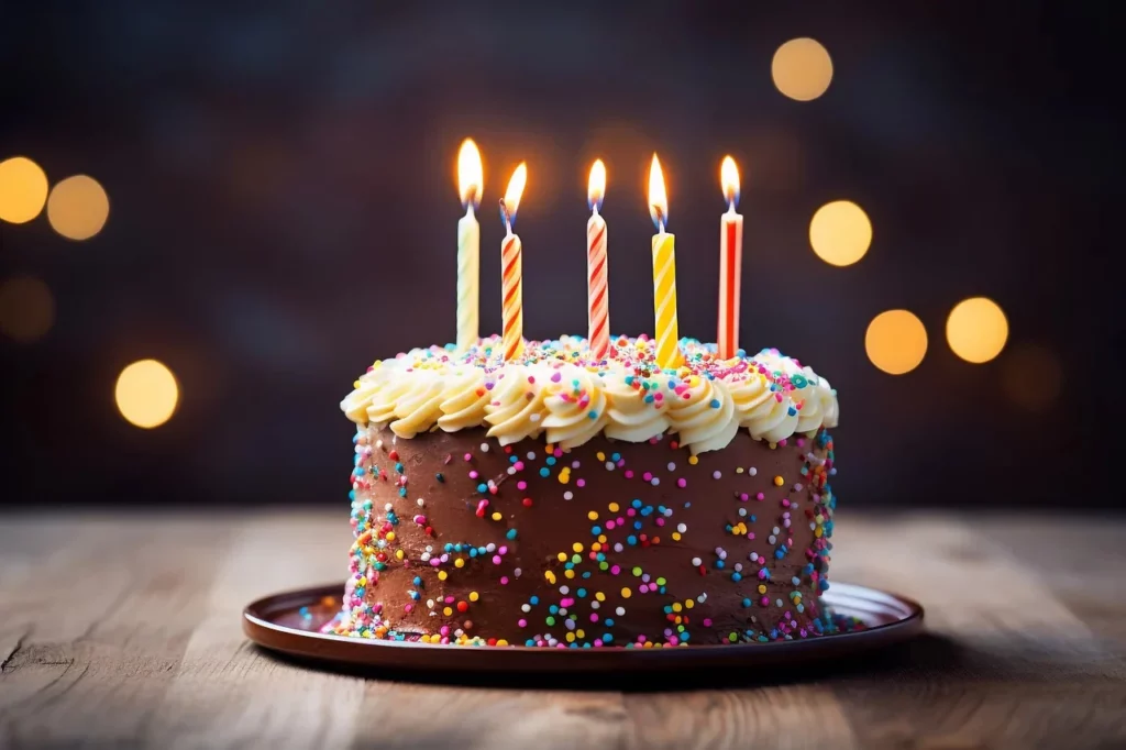 Comment choisir un traiteur pour anniversaire sans se ruiner ? Nos conseils