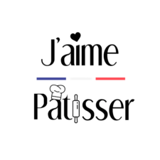 logo jaime patisser